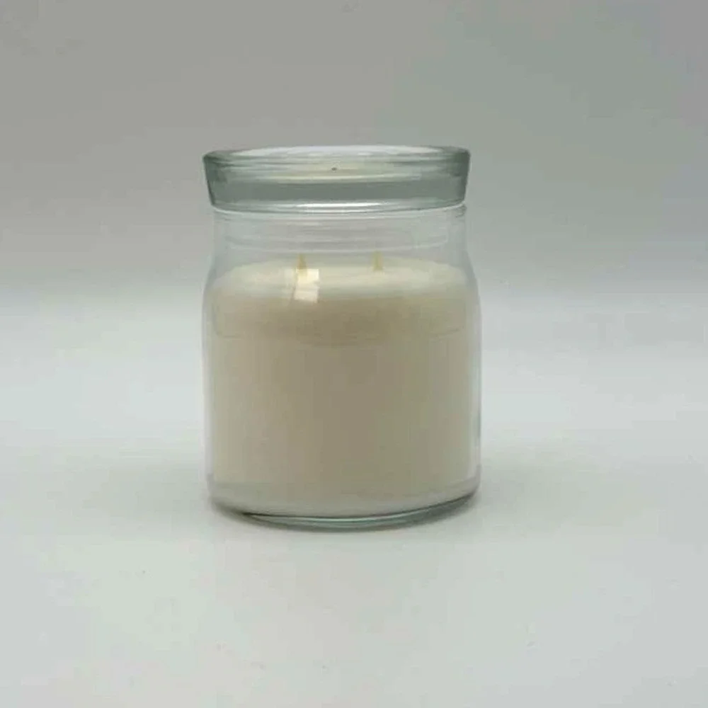 Yankee Candle Sakura Blossom Festival Medium Jar - 13‎ oz Scented Candle - NWT